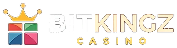 Bitkingz Casino