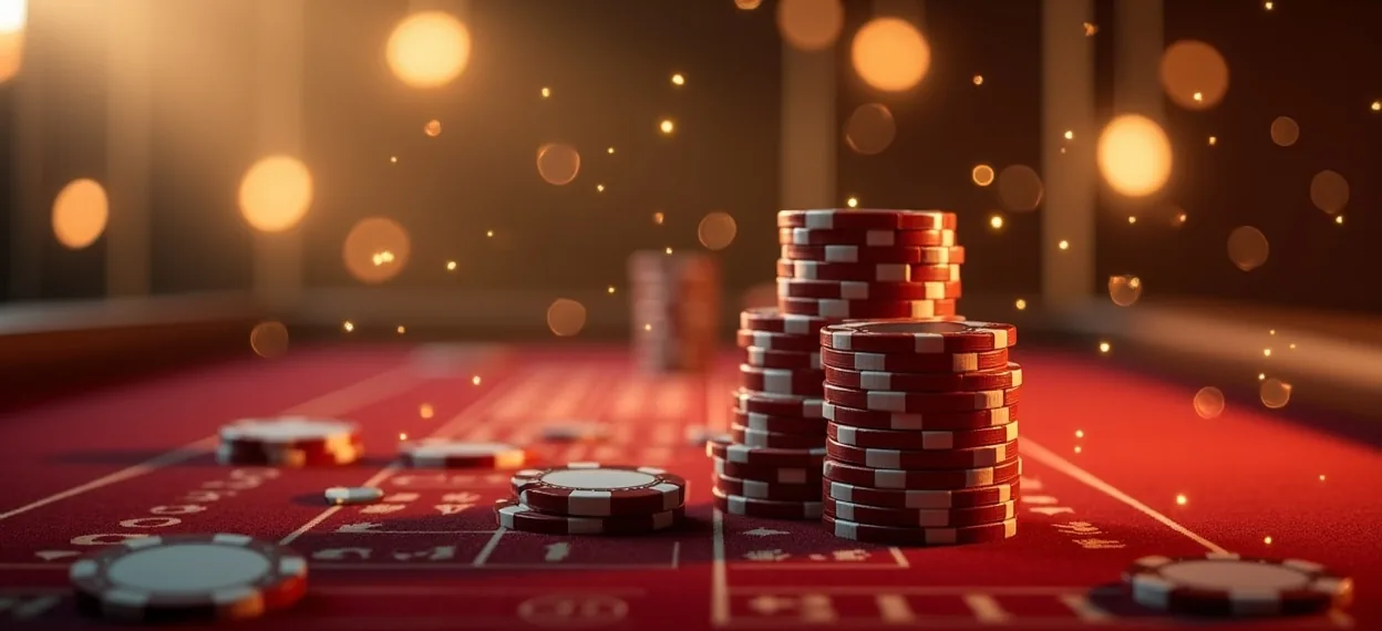 Live Casino Cashback and Crypto Cashback - Wednesday Deals di Bitkingz Casino