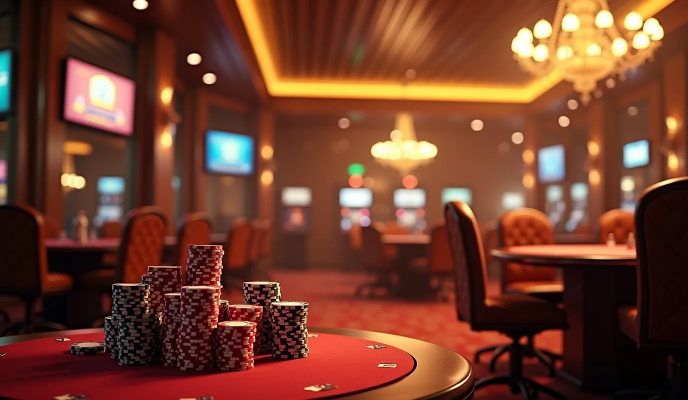 Bitkingz casino - player reviews from Trustpilot