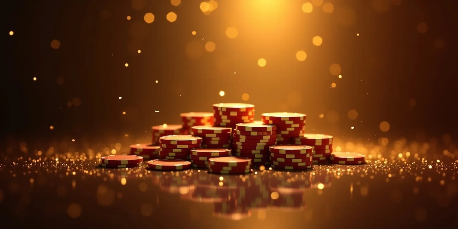 VIP Program and Ongoing Promotions di Bitkingz Casino