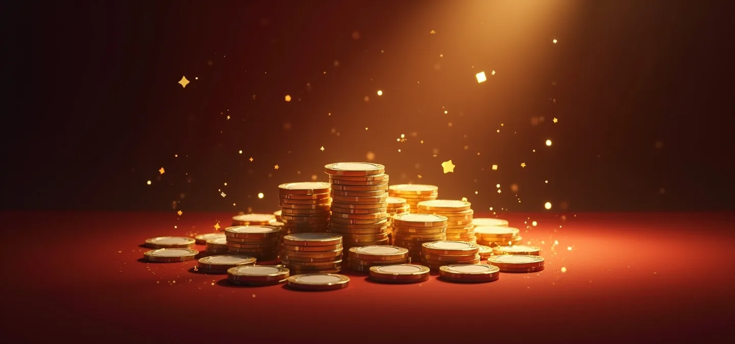 Welcome Bonus Up to C$4,500 + 225 Free Spins - What You Actually Get di Bitkingz Casino