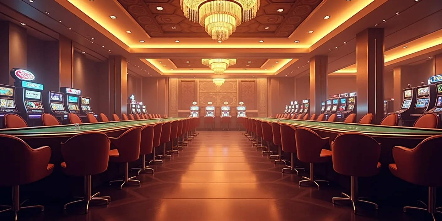 Who Supplies the Games: Key Software Providers di Bitkingz Casino