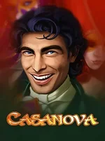 Casanova